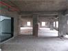 Commercial Office complex for Rent